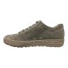 Hartjes Sneakers Khaki Phil Shoe H