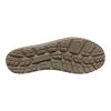Hartjes Sneakers Khaki Phil Shoe H