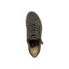 Hartjes Sneakers Khaki Phil Shoe H