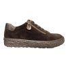 Hartjes Sneakers D.Bruin Phil Shoe H