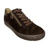 Hartjes Sneakers D.Bruin Phil Shoe H