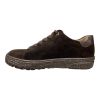 Hartjes Sneakers D.Bruin Phil Shoe H