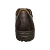 Hartjes Sneakers D.Bruin Phil Shoe H