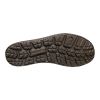 Hartjes Sneakers D.Bruin Phil Shoe H
