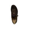 Hartjes Sneakers D.Bruin Phil Shoe H