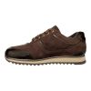 Hassia Sneakers Bruin Porto H