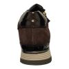 Hassia Sneakers Bruin Porto H