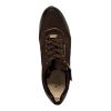 Hassia Sneakers Bruin Porto H