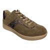 Hartjes Sneakers Stone Sophie Shoe H