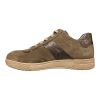 Hartjes Sneakers Stone Sophie Shoe H