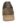Hartjes Sneakers Stone Sophie Shoe H