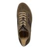Hartjes Sneakers Stone Sophie Shoe H