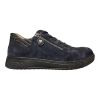 Hartjes Sneakers D.Blauw Sophie Shoe H