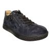 Hartjes Sneakers D.Blauw Sophie Shoe H