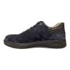Hartjes Sneakers D.Blauw Sophie Shoe H