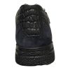 Hartjes Sneakers D.Blauw Sophie Shoe H