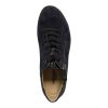 Hartjes Sneakers D.Blauw Sophie Shoe H