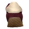 Gabor Sneaker Mulberry/Creme 6032 H