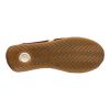 Gabor Sneaker Mulberry/Creme 6032 H