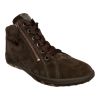 Waldlaufer Veterboot Donkerbruin Teresa H