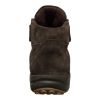 Waldlaufer Veterboot Donkerbruin Teresa H