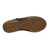 Waldlaufer Veterboot Donkerbruin Teresa H