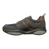 Xsensible Stretchwalker Blauw/Bruin SWX3 - Men HX