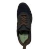 Xsensible Stretchwalker Blauw/Bruin SWX3 - Men HX