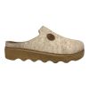 Rohde Muil Foggia-D Silk 6120-13 G