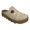 Rohde Muil Foggia-D Silk 6120-13 G