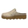 Rohde Muil Foggia-D Silk 6120-13 G