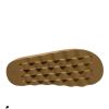 Rohde Muil Foggia-D Silk 6120-13 G