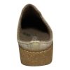 Rohde Muil Foggia-D Silk 6120-13 G