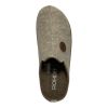 Rohde Muil Foggia-D Silk 6120-13 G