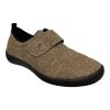 Rohde Taupe Pantoffel D.Olbia