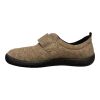Rohde Taupe Pantoffel D.Olbia