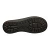 Rohde Taupe Pantoffel D.Olbia