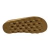 Rohde Pantoffels Taupe Foggia 6120-17 G
