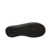 Rohde Pantoffels Blauw D.Olbia 2007.56 G