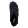 Rohde Pantoffels Blauw D.Olbia 2007.56 G