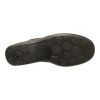 Rohde Pantoffel Blauw 2516-50