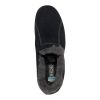 Rohde Pantoffel Blauw 2516-50