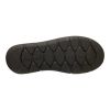 Rohde Pantoffels Blauw H.Olbia 2627-56 G