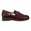 Hassia Loafers Barolo Lak Sevilla H