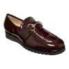 Hassia Loafers Barolo Lak Sevilla H