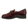 Hassia Loafers Barolo Lak Sevilla H