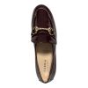 Hassia Loafers Barolo Lak Sevilla H