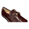 Hassia Loafers Barolo Lak Sevilla H