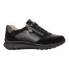 Hartjes Sneaker Rap Shoe Zwart 162.1617 K