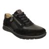 Hartjes Sneaker Rap Shoe Zwart 162.1617 K